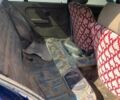 Синій БМВ 3 Серія, об'ємом двигуна 2.8 л та пробігом 200 тис. км за 1499 $, фото 17 на Automoto.ua