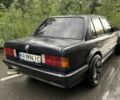 Синий БМВ 3 Серия, объемом двигателя 2.5 л и пробегом 20 тыс. км за 1700 $, фото 4 на Automoto.ua
