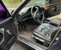 Синий БМВ 3 Серия, объемом двигателя 2.5 л и пробегом 20 тыс. км за 1700 $, фото 10 на Automoto.ua