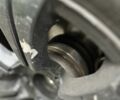 Синий БМВ 3 Серия, объемом двигателя 2.5 л и пробегом 20 тыс. км за 1700 $, фото 16 на Automoto.ua