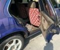 Синій БМВ 3 Серія, об'ємом двигуна 2.8 л та пробігом 200 тис. км за 1499 $, фото 6 на Automoto.ua