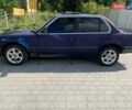 Синій БМВ 3 Серія, об'ємом двигуна 2.8 л та пробігом 200 тис. км за 1499 $, фото 1 на Automoto.ua