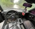 Синий БМВ 3 Серия, объемом двигателя 2.5 л и пробегом 20 тыс. км за 1700 $, фото 9 на Automoto.ua