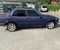 Синій БМВ 3 Серія, об'ємом двигуна 2.8 л та пробігом 200 тис. км за 1499 $, фото 9 на Automoto.ua