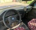 Синий БМВ 3 Серия, объемом двигателя 2.7 л и пробегом 200 тыс. км за 1499 $, фото 11 на Automoto.ua