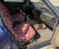 Синій БМВ 3 Серія, об'ємом двигуна 2.8 л та пробігом 200 тис. км за 1499 $, фото 15 на Automoto.ua