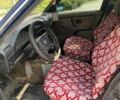 Синий БМВ 3 Серия, объемом двигателя 2.7 л и пробегом 200 тыс. км за 1499 $, фото 12 на Automoto.ua
