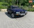 Синій БМВ 3 Серія, об'ємом двигуна 2.8 л та пробігом 200 тис. км за 1499 $, фото 1 на Automoto.ua