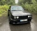 Синий БМВ 3 Серия, объемом двигателя 2.5 л и пробегом 20 тыс. км за 1700 $, фото 1 на Automoto.ua