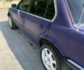 Синій БМВ 3 Серія, об'ємом двигуна 2.8 л та пробігом 200 тис. км за 1499 $, фото 5 на Automoto.ua