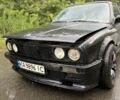 Синий БМВ 3 Серия, объемом двигателя 2.5 л и пробегом 20 тыс. км за 1700 $, фото 1 на Automoto.ua