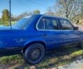 Синий БМВ 3 Серия, объемом двигателя 1.8 л и пробегом 250 тыс. км за 1350 $, фото 2 на Automoto.ua