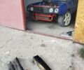 Синий БМВ 3 Серия, объемом двигателя 0 л и пробегом 55 тыс. км за 2000 $, фото 3 на Automoto.ua
