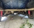 Синий БМВ 3 Серия, объемом двигателя 1.6 л и пробегом 2 тыс. км за 2800 $, фото 6 на Automoto.ua