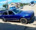 Синий БМВ 3 Серия, объемом двигателя 0 л и пробегом 100 тыс. км за 787 $, фото 1 на Automoto.ua