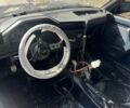 Синий БМВ 3 Серия, объемом двигателя 1.6 л и пробегом 2 тыс. км за 2800 $, фото 3 на Automoto.ua