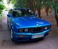 Синий БМВ 3 Серия, объемом двигателя 1.8 л и пробегом 300 тыс. км за 1650 $, фото 1 на Automoto.ua