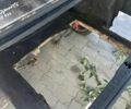 Синий БМВ 3 Серия, объемом двигателя 1.6 л и пробегом 2 тыс. км за 2800 $, фото 5 на Automoto.ua