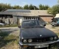 Синий БМВ 3 Серия, объемом двигателя 0 л и пробегом 200 тыс. км за 1299 $, фото 1 на Automoto.ua