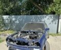 Синий БМВ 3 Серия, объемом двигателя 1.6 л и пробегом 2 тыс. км за 2800 $, фото 1 на Automoto.ua