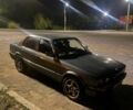 Синий БМВ 3 Серия, объемом двигателя 1.8 л и пробегом 240 тыс. км за 2499 $, фото 1 на Automoto.ua