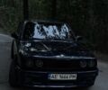 Синий БМВ 3 Серия, объемом двигателя 1.6 л и пробегом 12 тыс. км за 6300 $, фото 1 на Automoto.ua