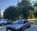 Синий БМВ 3 Серия, объемом двигателя 2.7 л и пробегом 666 тыс. км за 1505 $, фото 1 на Automoto.ua