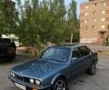 Синий БМВ 3 Серия, объемом двигателя 1.8 л и пробегом 240 тыс. км за 2499 $, фото 2 на Automoto.ua