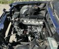 Синий БМВ 3 Серия, объемом двигателя 1.6 л и пробегом 2 тыс. км за 2800 $, фото 2 на Automoto.ua