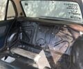 Синий БМВ 3 Серия, объемом двигателя 1.6 л и пробегом 2 тыс. км за 2800 $, фото 4 на Automoto.ua