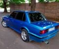 Синий БМВ 3 Серия, объемом двигателя 1.8 л и пробегом 300 тыс. км за 1650 $, фото 2 на Automoto.ua