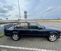 Синий БМВ 3 Серия, объемом двигателя 0 л и пробегом 140 тыс. км за 1800 $, фото 5 на Automoto.ua