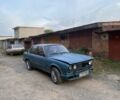 Синий БМВ 3 Серия, объемом двигателя 1.6 л и пробегом 300 тыс. км за 581 $, фото 1 на Automoto.ua