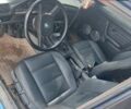 Синий БМВ 3 Серия, объемом двигателя 2.32 л и пробегом 311 тыс. км за 2499 $, фото 13 на Automoto.ua