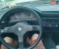 Синий БМВ 3 Серия, объемом двигателя 2.5 л и пробегом 400 тыс. км за 3600 $, фото 6 на Automoto.ua