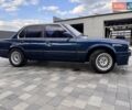 Синій БМВ 3 Серія, об'ємом двигуна 2.3 л та пробігом 230 тис. км за 3000 $, фото 1 на Automoto.ua
