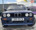 Синій БМВ 3 Серія, об'ємом двигуна 2.3 л та пробігом 230 тис. км за 3000 $, фото 8 на Automoto.ua