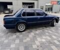 Синій БМВ 3 Серія, об'ємом двигуна 2.3 л та пробігом 230 тис. км за 3000 $, фото 1 на Automoto.ua