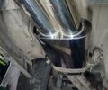 Синий БМВ 3 Серия, объемом двигателя 2.5 л и пробегом 400 тыс. км за 3600 $, фото 11 на Automoto.ua