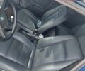 Синий БМВ 3 Серия, объемом двигателя 2.32 л и пробегом 311 тыс. км за 2499 $, фото 36 на Automoto.ua