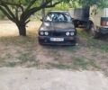 Синий БМВ 3 Серия, объемом двигателя 2.5 л и пробегом 400 тыс. км за 3600 $, фото 15 на Automoto.ua