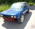 Синий БМВ 3 Серия, объемом двигателя 2 л и пробегом 100 тыс. км за 2100 $, фото 1 на Automoto.ua