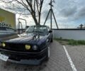 Синий БМВ 3 Серия, объемом двигателя 0 л и пробегом 140 тыс. км за 1800 $, фото 1 на Automoto.ua