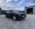 Синій БМВ 3 Серія, об'ємом двигуна 2.3 л та пробігом 230 тис. км за 3000 $, фото 6 на Automoto.ua
