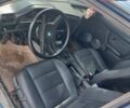 Синий БМВ 3 Серия, объемом двигателя 2.32 л и пробегом 311 тыс. км за 2499 $, фото 43 на Automoto.ua
