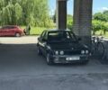 Синий БМВ 3 Серия, объемом двигателя 2.4 л и пробегом 226 тыс. км за 1257 $, фото 1 на Automoto.ua
