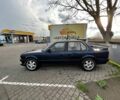 Синий БМВ 3 Серия, объемом двигателя 0 л и пробегом 140 тыс. км за 1800 $, фото 1 на Automoto.ua