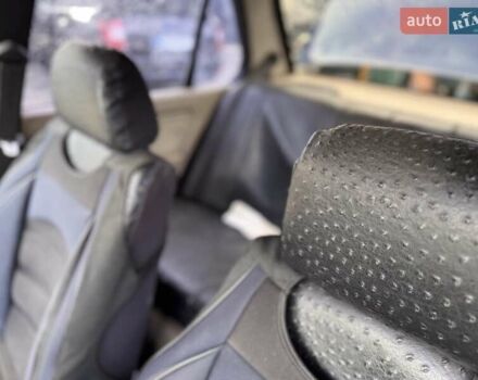 Синій БМВ 3 Серія, об'ємом двигуна 2.3 л та пробігом 230 тис. км за 3000 $, фото 10 на Automoto.ua