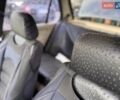 Синій БМВ 3 Серія, об'ємом двигуна 2.3 л та пробігом 230 тис. км за 3000 $, фото 10 на Automoto.ua