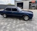 Синій БМВ 3 Серія, об'ємом двигуна 2.3 л та пробігом 230 тис. км за 3000 $, фото 2 на Automoto.ua